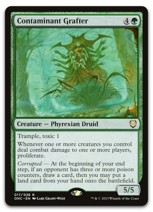 Product image for TCG 478546