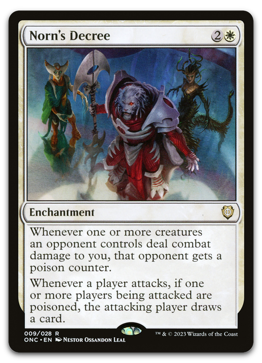 Product image for TCG 478548