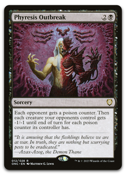 Product image for TCG 478549