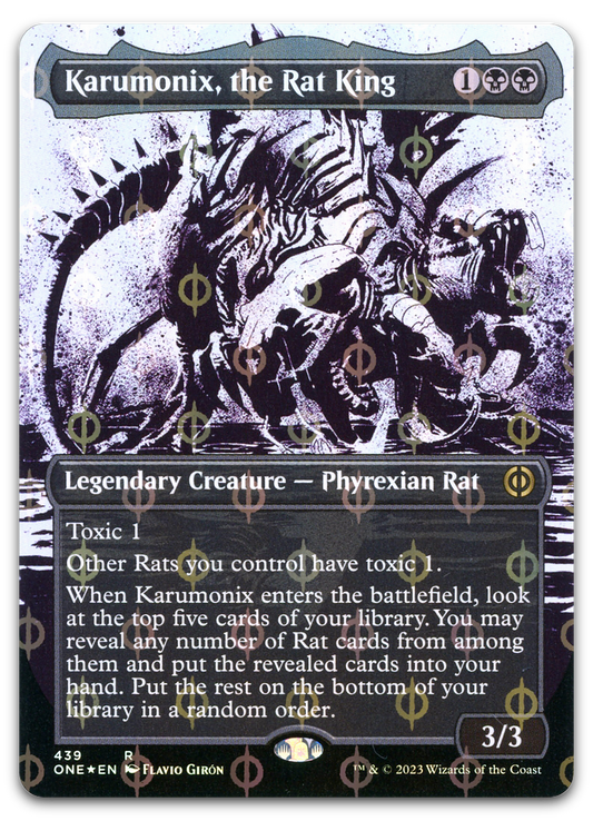 Product image for TCG 478551