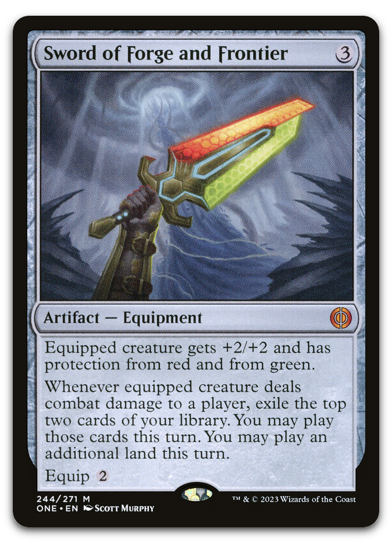 Product image for TCG 478553