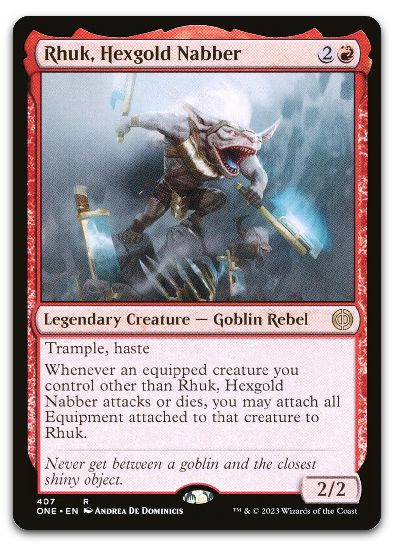 Product image for TCG 478556