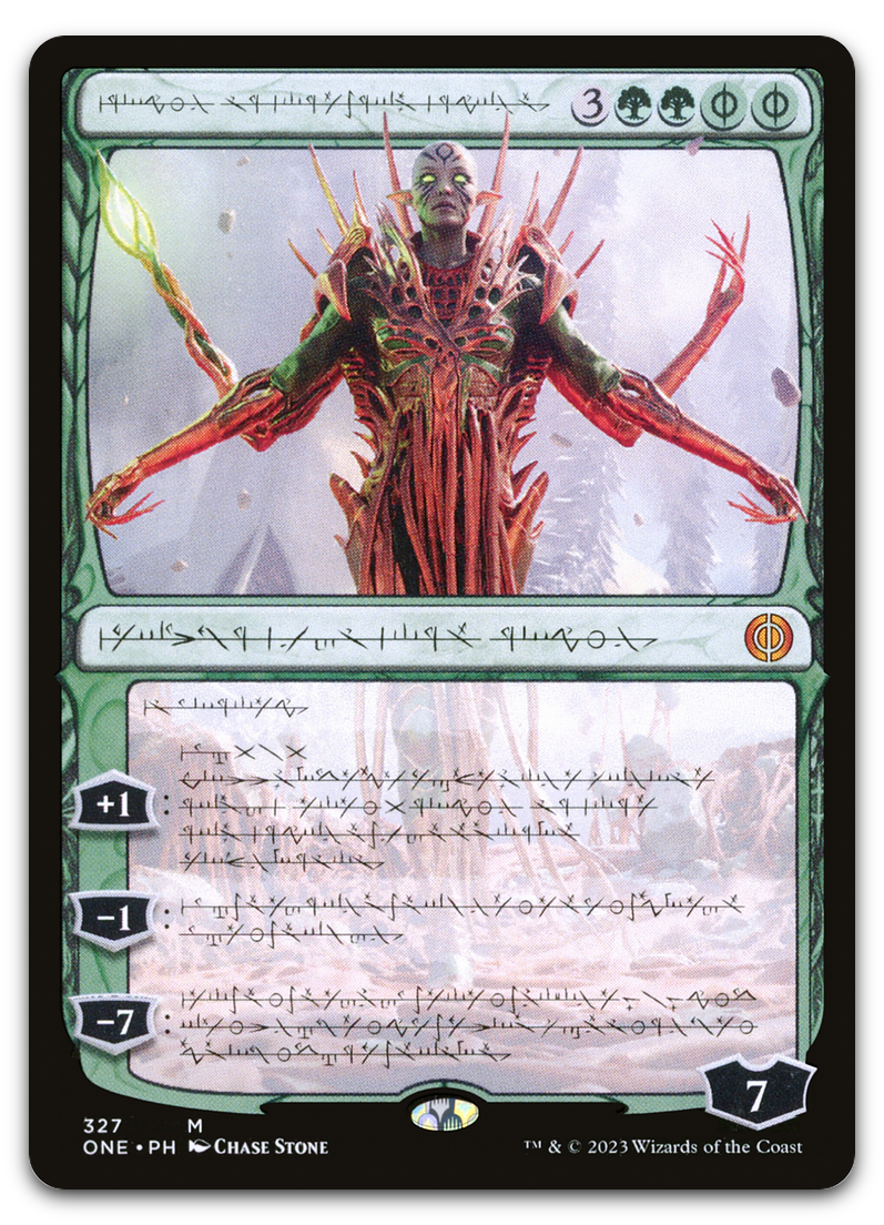 Product image for TCG 478558