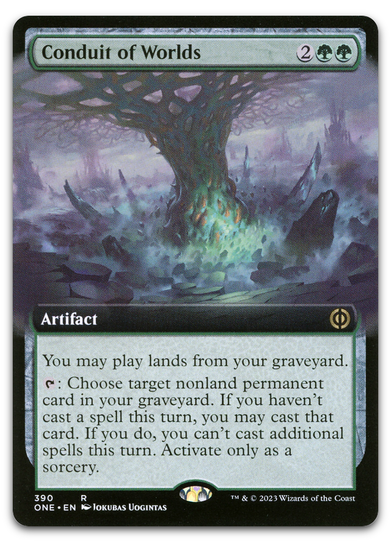 Product image for TCG 478560