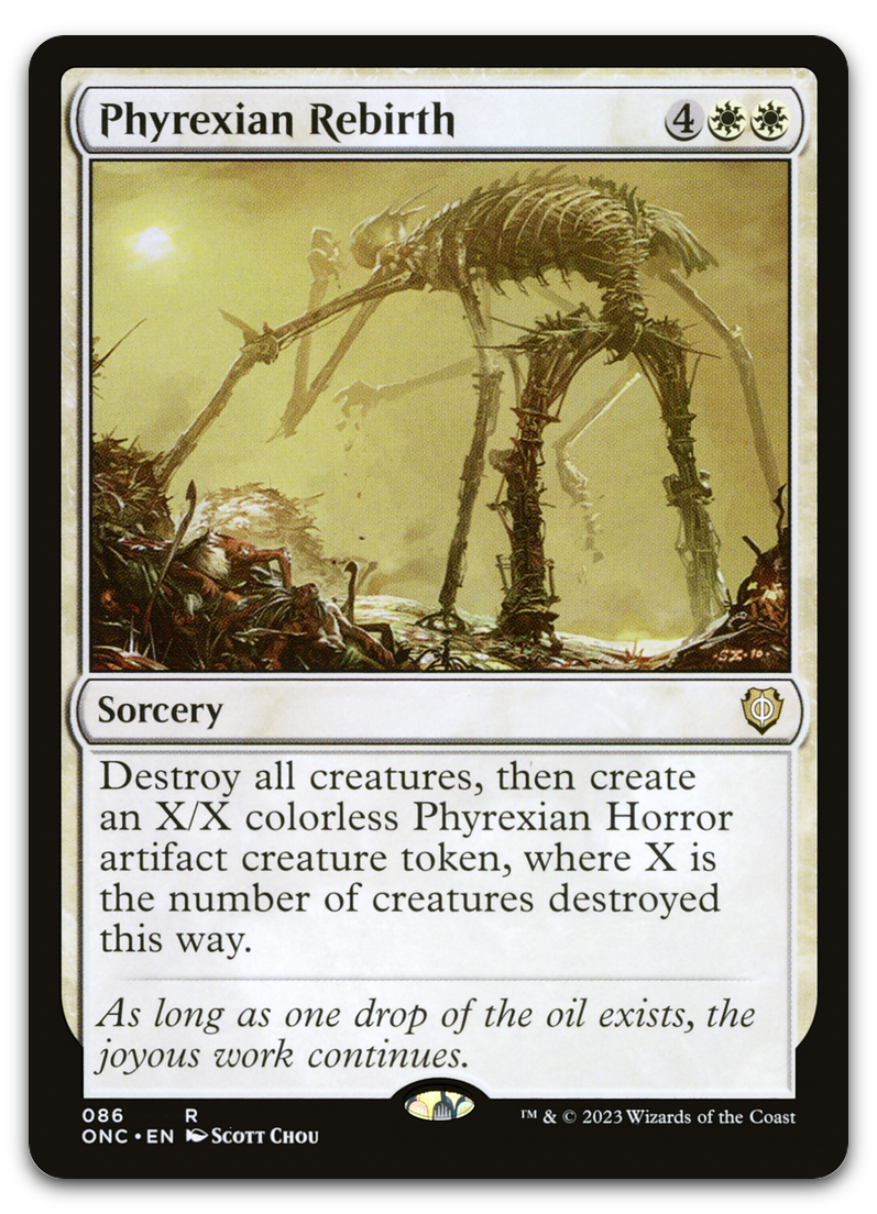 Product image for TCG 478565