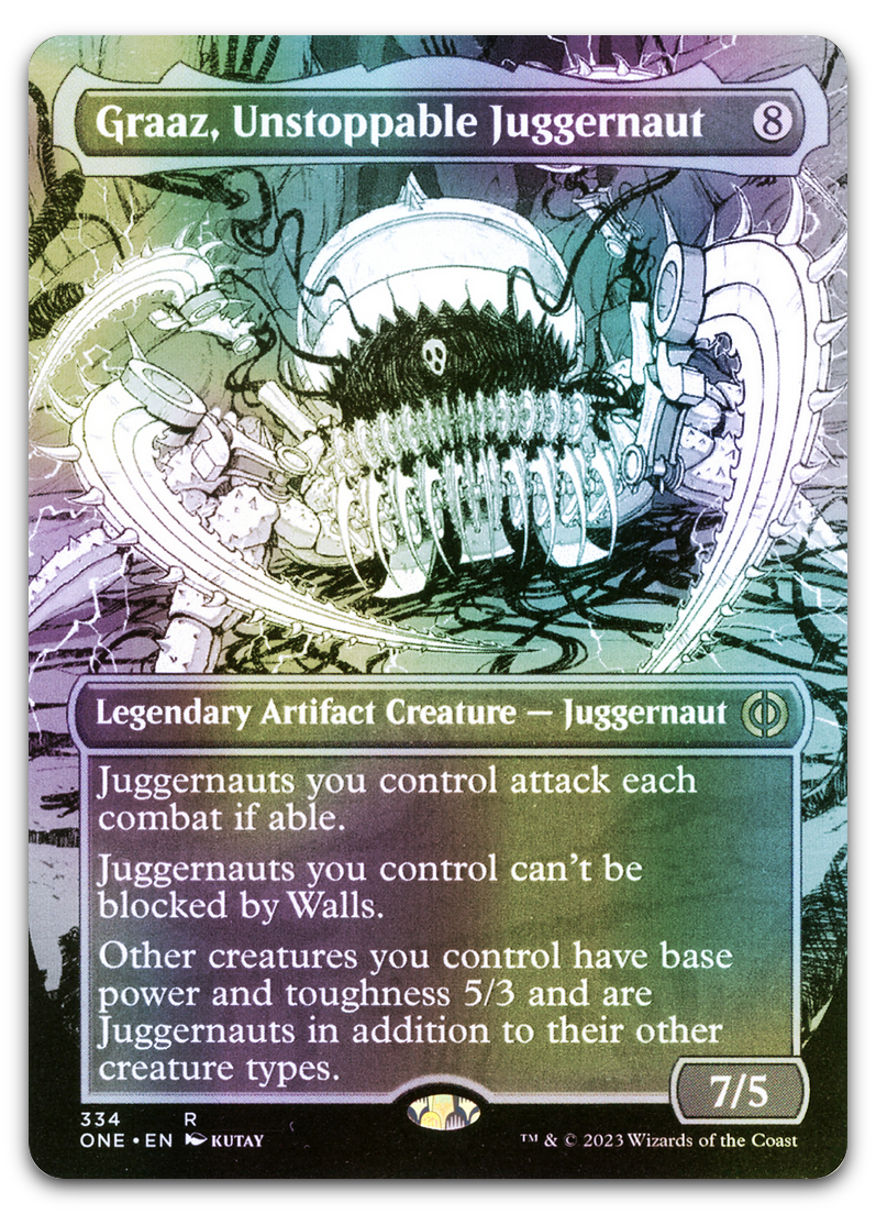 Product image for TCG 478573