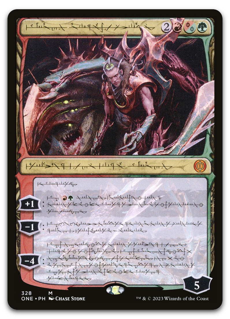 Product image for TCG 478584