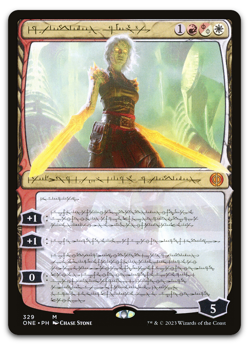 Product image for TCG 478587