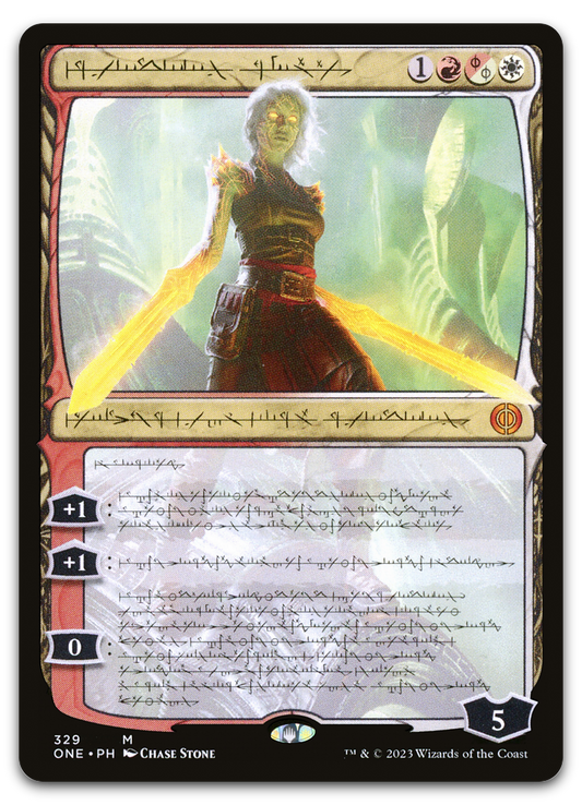 Product image for TCG 478587