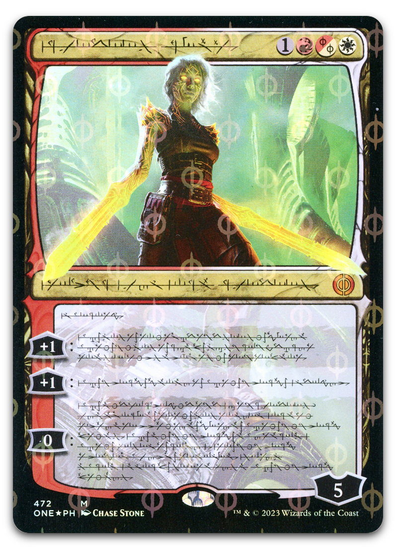 Product image for TCG 478591