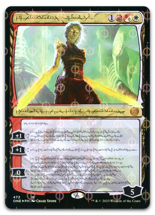 Product image for TCG 478591