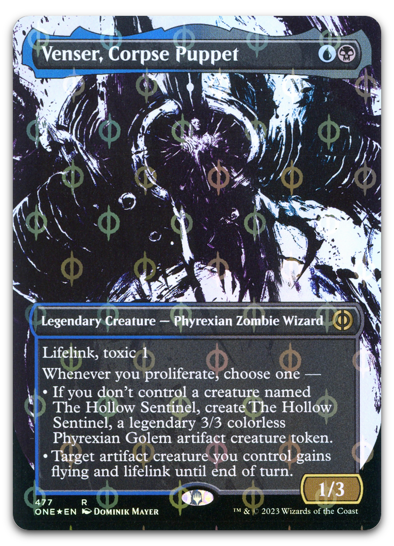 Product image for TCG 478594