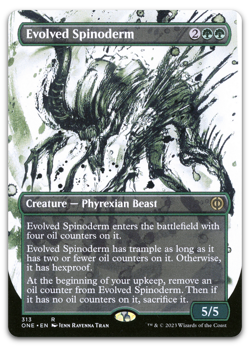 Product image for TCG 478603