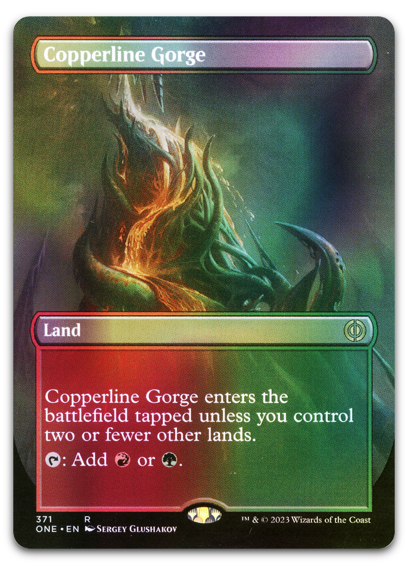 Product image for TCG 478605