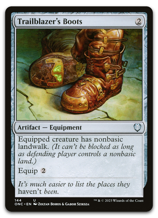 Product image for TCG 478610