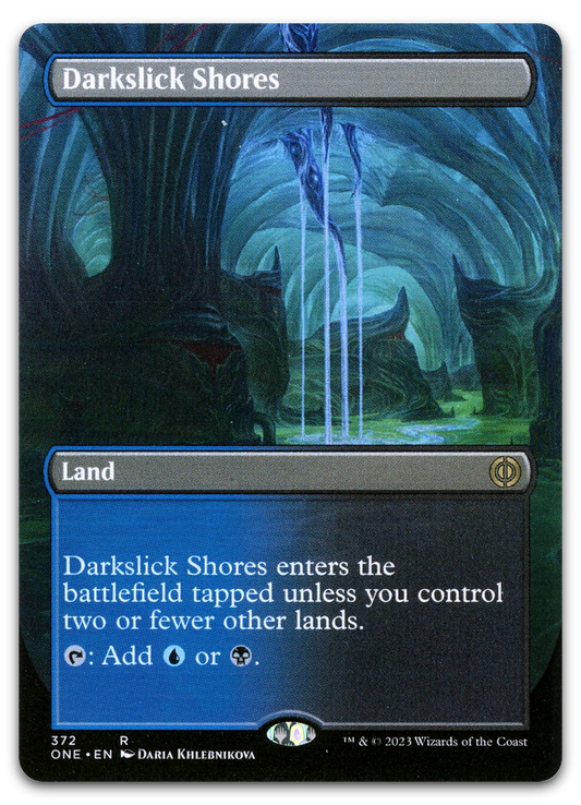 Product image for TCG 478615