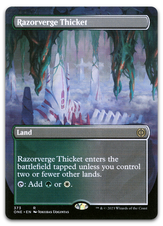 Product image for TCG 478616