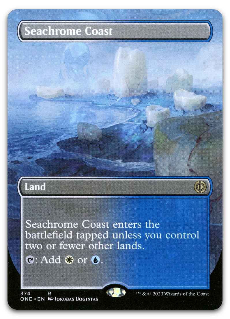 Product image for TCG 478618