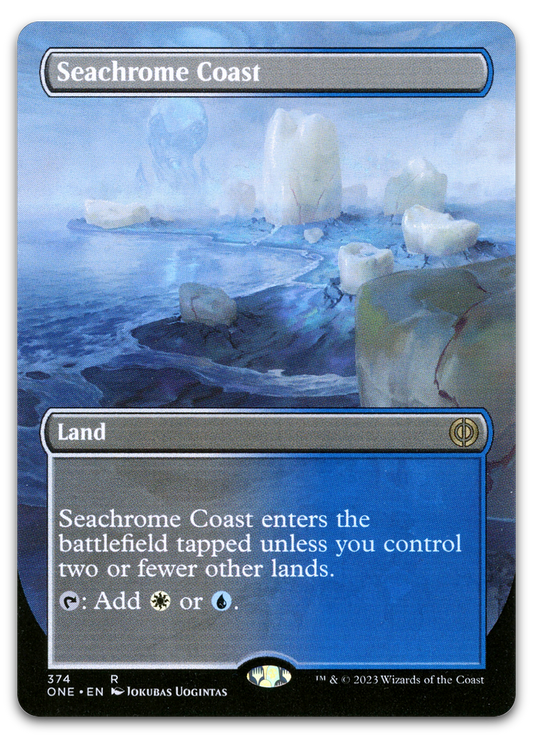 Product image for TCG 478618