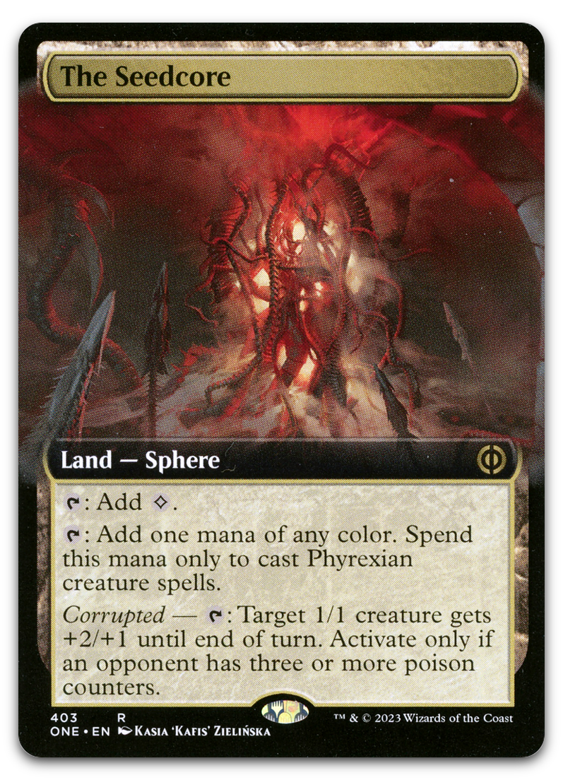Product image for TCG 478631