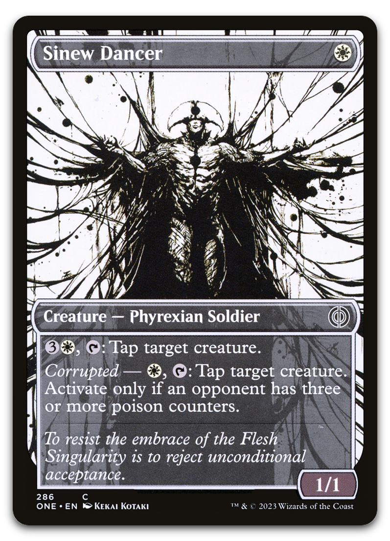 Product image for TCG 478636