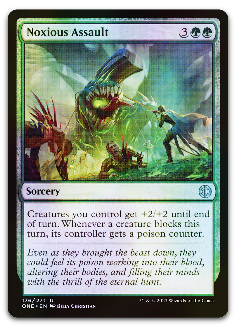 Product image for TCG 478658
