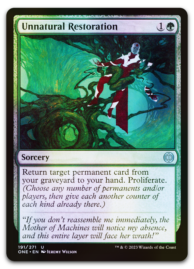 Product image for TCG 478687