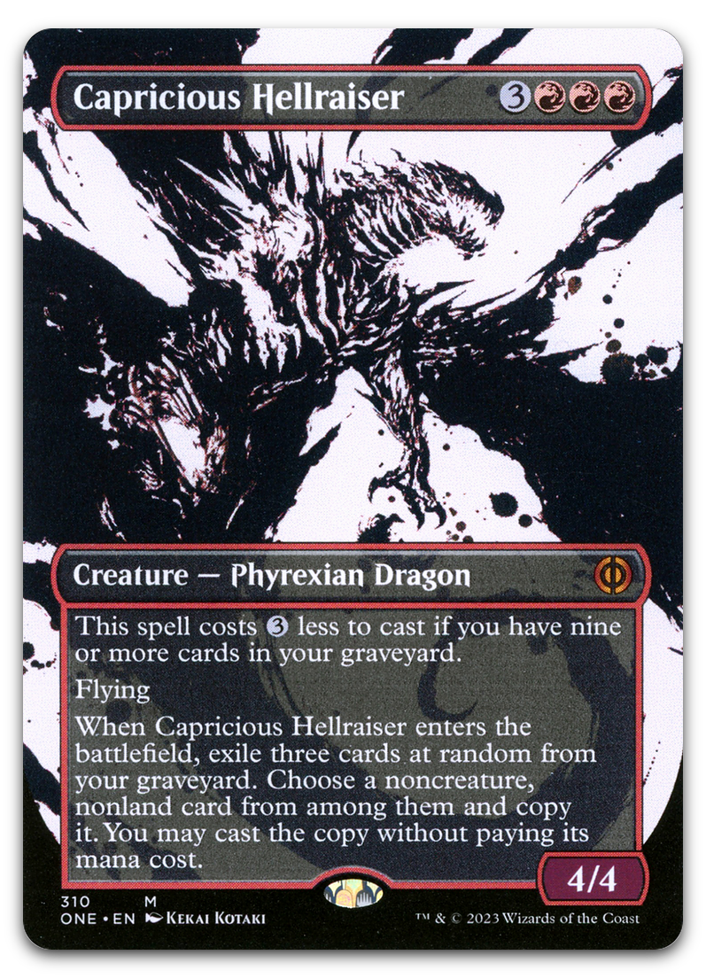 Product image for TCG 478698