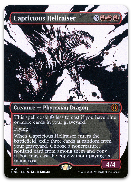 Product image for TCG 478698