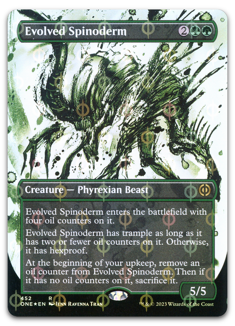 Product image for TCG 478701