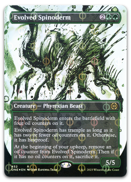 Product image for TCG 478701
