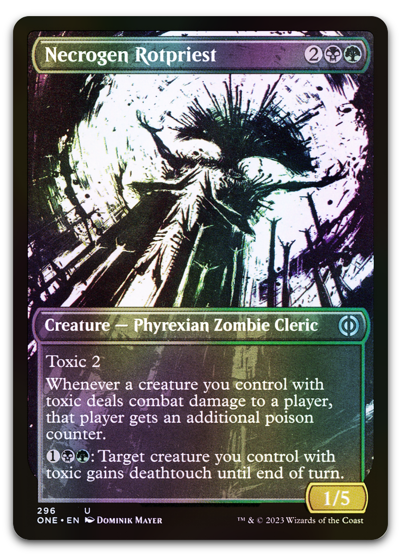 Product image for TCG 478704