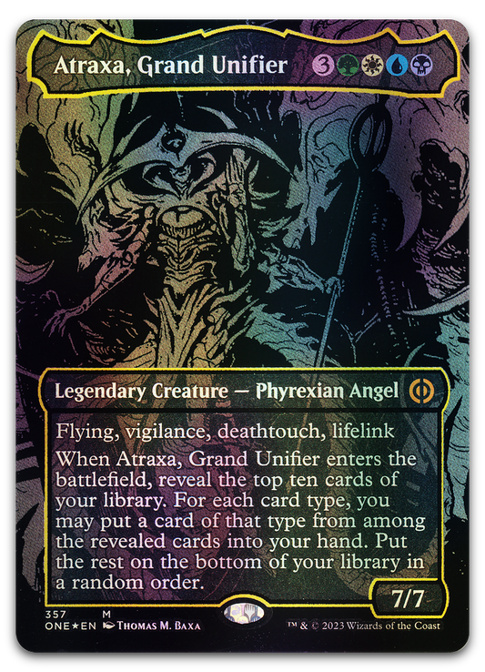 Product image for TCG 478706