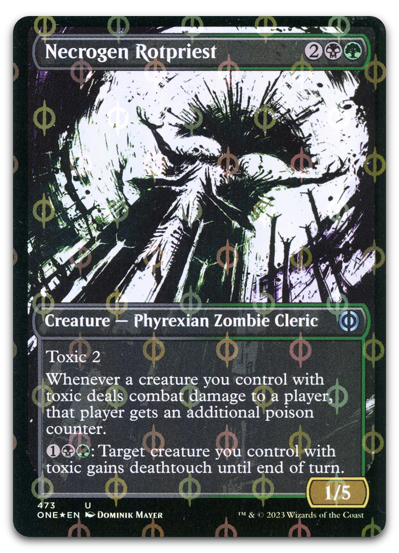 Product image for TCG 478708