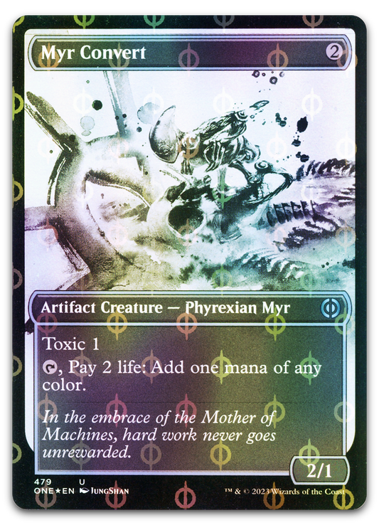 Product image for TCG 478709