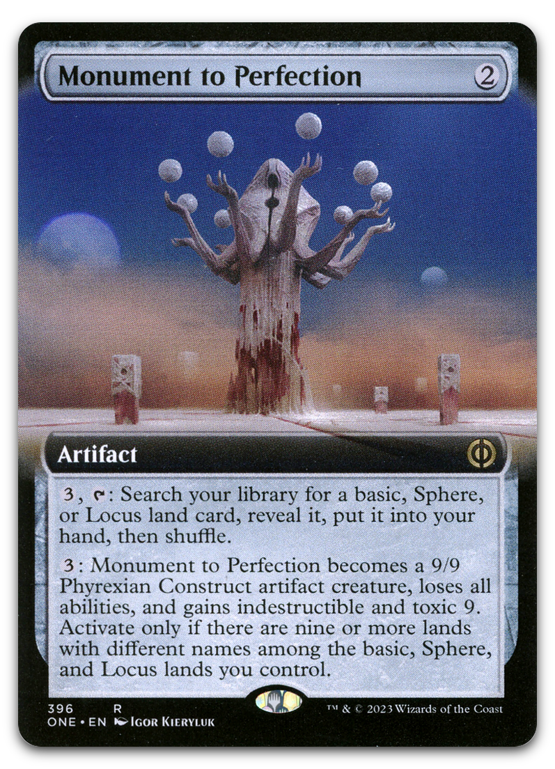 Product image for TCG 478710