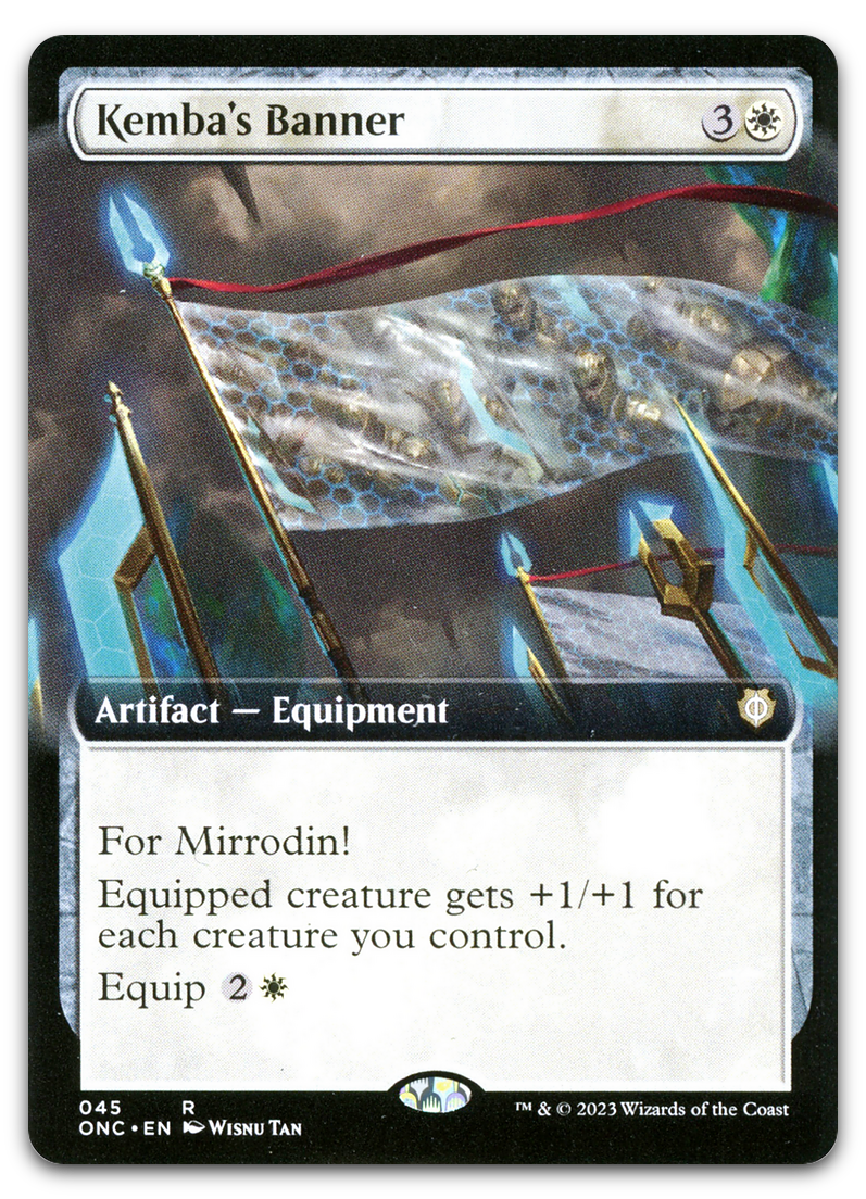 Product image for TCG 478720
