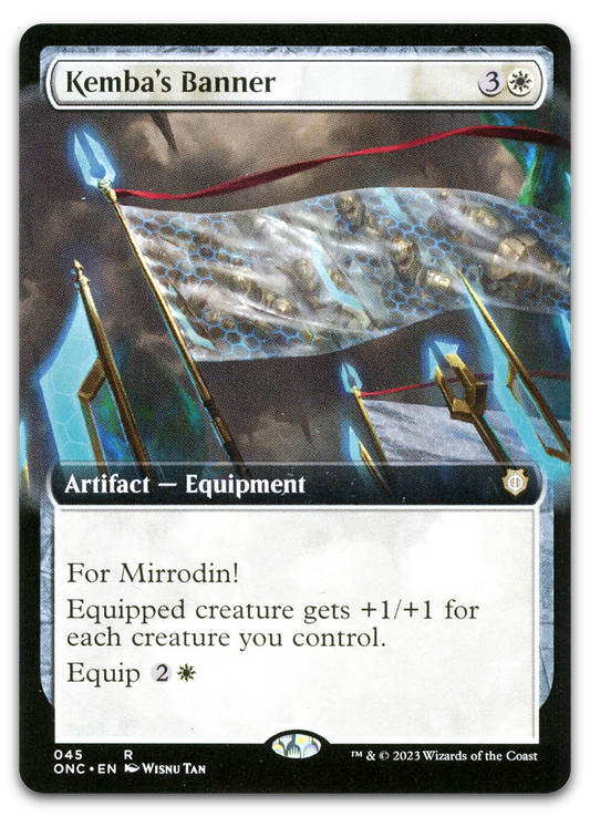 Product image for TCG 478720