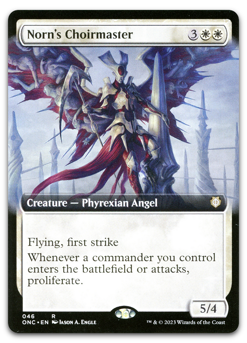 Product image for TCG 478722