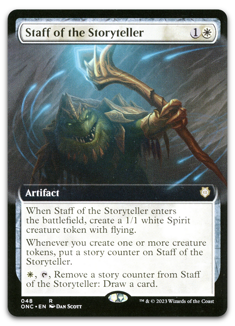 Product image for TCG 478724