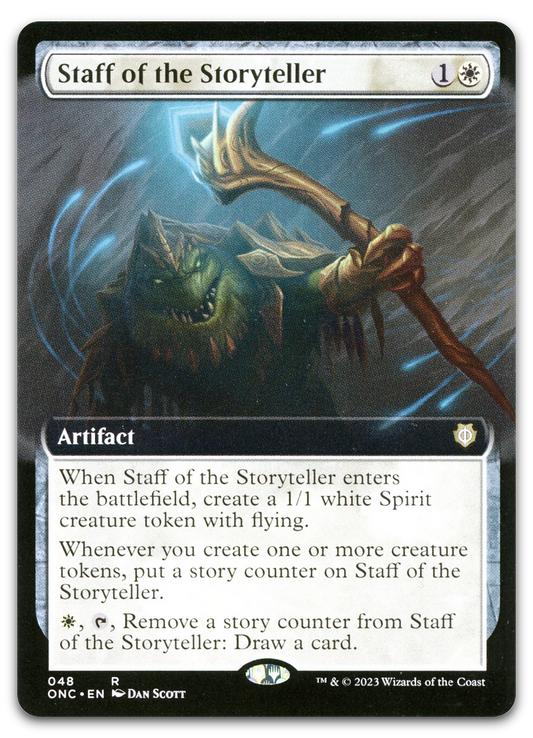 Product image for TCG 478724