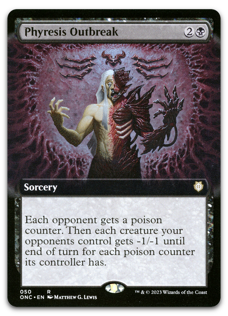 Product image for TCG 478727