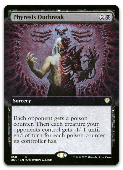 Product image for TCG 478727