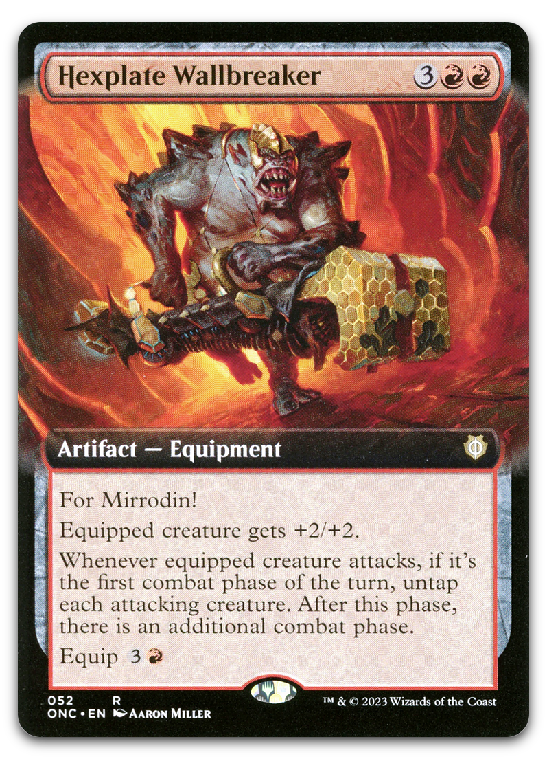 Product image for TCG 478729