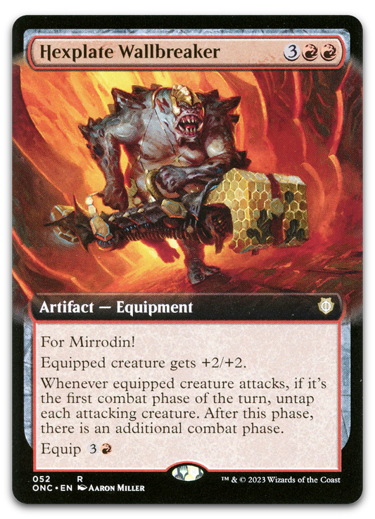 Product image for TCG 478729