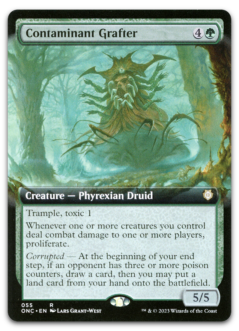 Product image for TCG 478734