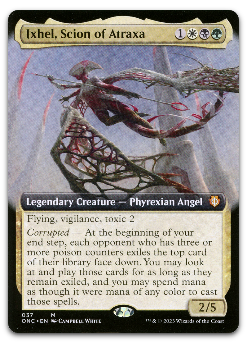 Product image for TCG 478738