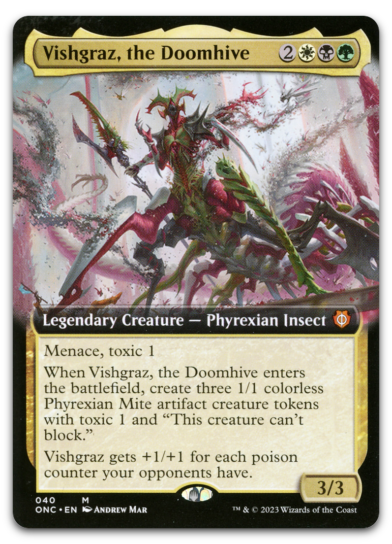 Product image for TCG 478743