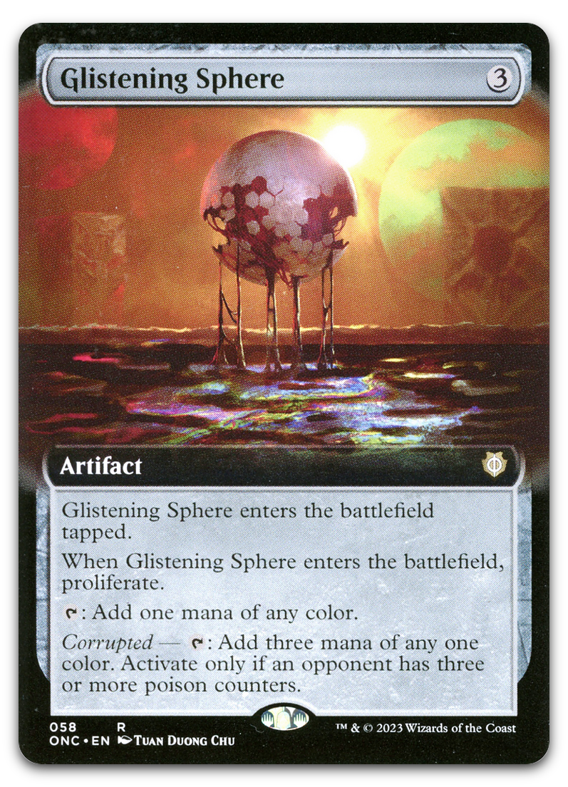 Product image for TCG 478745