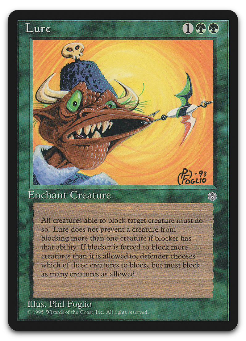 Product image for TCG 4787